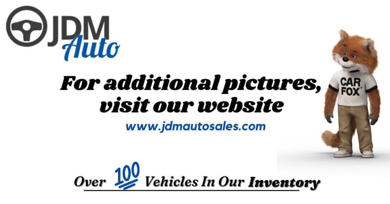 subaru wrx sti 2018 JF1VA2M62J9817499 image subaru wrx sti 2018 JF1VA2M62J9817499 image